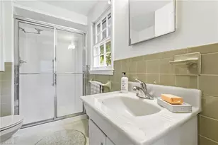 2507 Jefferson Ave, Winston-Salem, NC 27103 - Photo 29