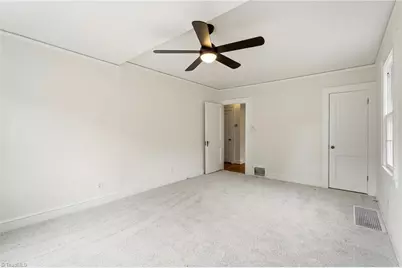 2507 Jefferson Avenue, Winston-Salem, NC 27103 - Photo 21