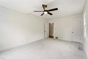 2507 Jefferson Ave, Winston-Salem, NC 27103 - Photo 21