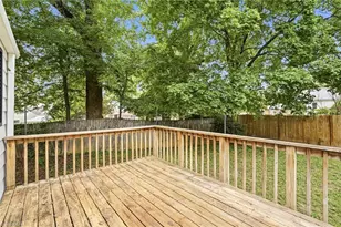 2507 Jefferson Ave, Winston-Salem, NC 27103 - Photo 39