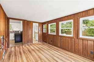 2507 Jefferson Ave, Winston-Salem, NC 27103 - Photo 31