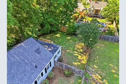 2507 Jefferson Avenue, Winston-Salem, NC 27103 - Photo 49