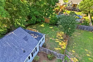 2507 Jefferson Ave, Winston-Salem, NC 27103 - Photo 49