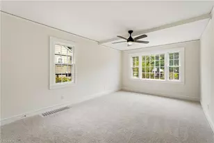 2507 Jefferson Ave, Winston-Salem, NC 27103 - Photo 19