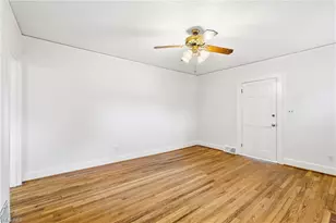 2507 Jefferson Ave, Winston-Salem, NC 27103 - Photo 7