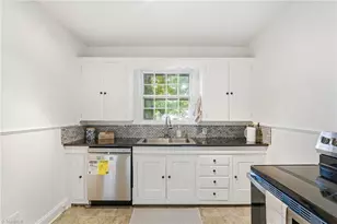 2507 Jefferson Ave, Winston-Salem, NC 27103 - Photo 15