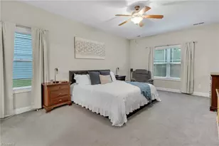 758 Breeders Cup Dr, Whitsett, NC 27377 - Photo 15