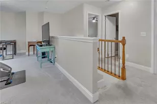 758 Breeders Cup Dr, Whitsett, NC 27377 - Photo 21
