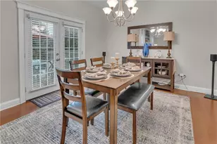 758 Breeders Cup Dr, Whitsett, NC 27377 - Photo 31