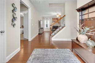 758 Breeders Cup Dr, Whitsett, NC 27377 - Photo 13