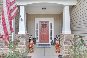 758 Breeders Cup Dr, Whitsett, NC 27377 - Photo 11
