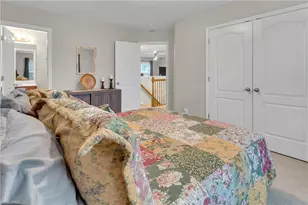758 Breeders Cup Dr, Whitsett, NC 27377 - Photo 25