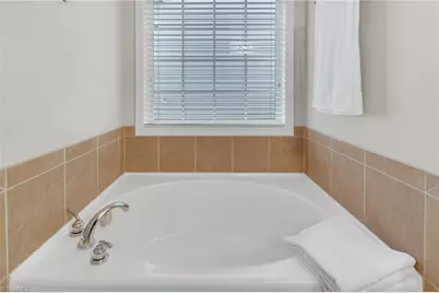 758 Breeders Cup Drive, Whitsett, NC 27377 - Photo 19