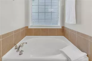 758 Breeders Cup Dr, Whitsett, NC 27377 - Photo 19
