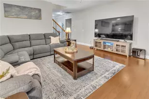 758 Breeders Cup Dr, Whitsett, NC 27377 - Photo 29