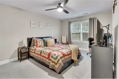 758 Breeders Cup Drive, Whitsett, NC 27377 - Photo 29