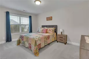 758 Breeders Cup Dr, Whitsett, NC 27377 - Photo 15