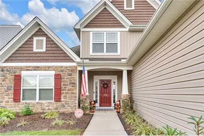 758 Breeders Cup Drive, Whitsett, NC 27377 - Photo 17