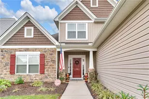 758 Breeders Cup Dr, Whitsett, NC 27377 - Photo 17