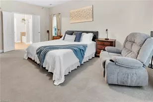 758 Breeders Cup Dr, Whitsett, NC 27377 - Photo 7