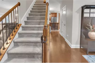 758 Breeders Cup Drive, Whitsett, NC 27377 - Photo 27