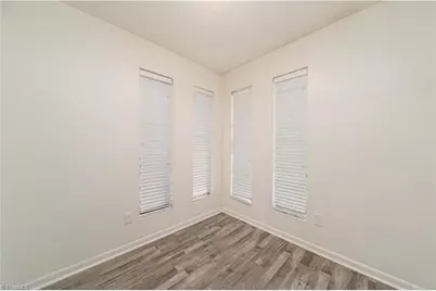 2505 Tantelon Place, Winston-Salem, NC 27127 - Photo 11