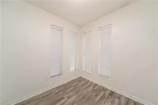 2505 Tantelon Pl, Winston-Salem, NC 27127 - Photo 11