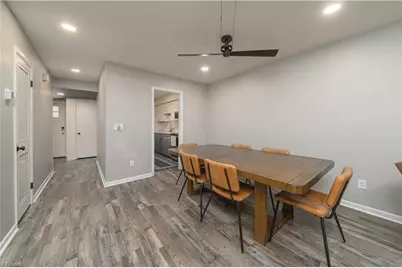 2505 Tantelon Place, Winston-Salem, NC 27127 - Photo 5