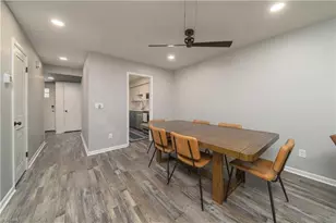 2505 Tantelon Pl, Winston-Salem, NC 27127 - Photo 5