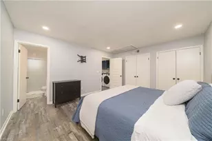 2505 Tantelon Pl, Winston-Salem, NC 27127 - Photo 13
