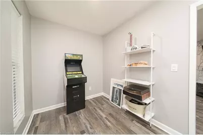 2505 Tantelon Place, Winston-Salem, NC 27127 - Photo 19