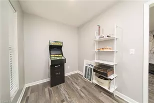2505 Tantelon Pl, Winston-Salem, NC 27127 - Photo 19
