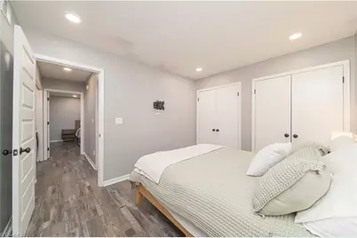 2505 Tantelon Place, Winston-Salem, NC 27127 - Photo 17