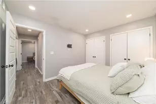2505 Tantelon Pl, Winston-Salem, NC 27127 - Photo 17