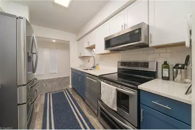 2505 Tantelon Place, Winston-Salem, NC 27127 - Photo 7