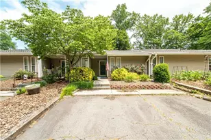 2505 Tantelon Pl, Winston-Salem, NC 27127 - Photo 1