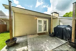 2505 Tantelon Pl, Winston-Salem, NC 27127 - Photo 23