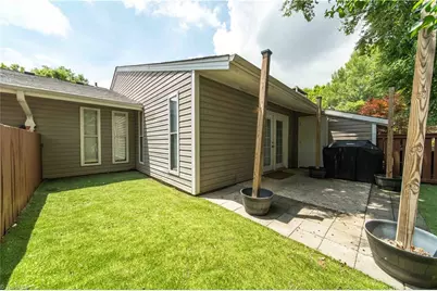 2505 Tantelon Place, Winston-Salem, NC 27127 - Photo 21