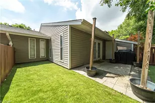 2505 Tantelon Pl, Winston-Salem, NC 27127 - Photo 21