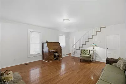 4681 Gumtree Road, Wallburg, NC 27107 - Photo 5