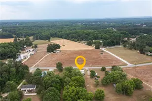 4681 Gumtree Rd, Wallburg, NC 27107 - Photo 41