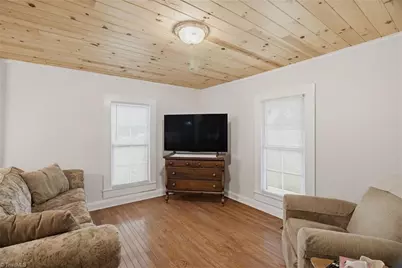 4681 Gumtree Road, Wallburg, NC 27107 - Photo 7