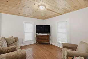 4681 Gumtree Rd, Wallburg, NC 27107 - Photo 7