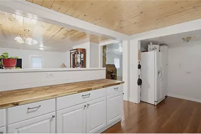 4681 Gumtree Road, Wallburg, NC 27107 - Photo 15
