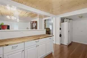 4681 Gumtree Rd, Wallburg, NC 27107 - Photo 15
