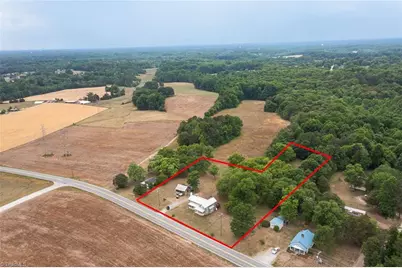 4681 Gumtree Road, Wallburg, NC 27107 - Photo 39