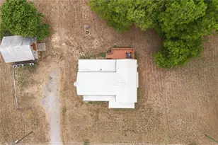4681 Gumtree Rd, Wallburg, NC 27107 - Photo 37