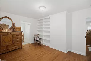 4681 Gumtree Rd, Wallburg, NC 27107 - Photo 21