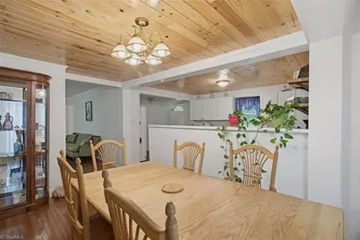 4681 Gumtree Road, Wallburg, NC 27107 - Photo 11