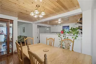 4681 Gumtree Rd, Wallburg, NC 27107 - Photo 11